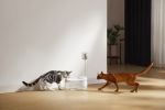 Автопоилка для животных Trouver Pet Water Fountain WF10 Pro