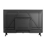 Телевизор Dreame 32" QLED FHD Smart TV 32Q10