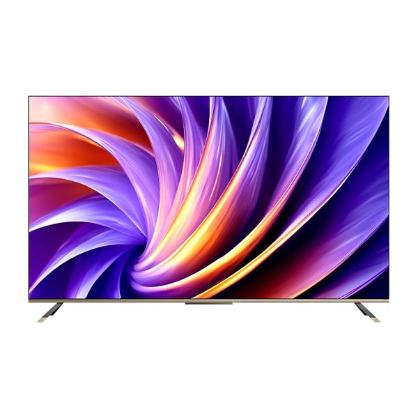 Телевизор Dreame 55" Vivid QLED 4K TV 55Q100