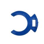 Комплект для подключения к водоснабжению Dreame X50 Ultra Complete