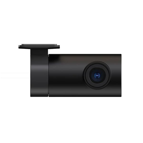 Камера заднего вида 70mai RC11 Rear Camera