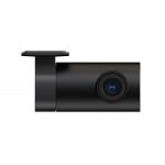 Камера заднего вида 70mai RC12 Rear Camera