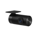 Камера заднего вида 70mai RC12 Rear Camera