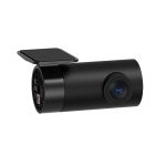 Камера заднего вида 70mai RC12 Rear Camera