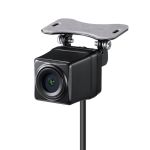 Камера заднего вида 70mai Night Vision Backup Camera