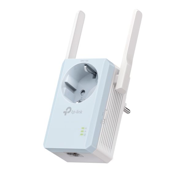 TP-Link RE365 AC1200 Двухдиапазонный усилитель беспроводного сигнала