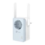 TP-Link RE365 AC1200 Двухдиапазонный усилитель беспроводного сигнала