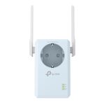 TP-Link RE365 AC1200 Двухдиапазонный усилитель беспроводного сигнала