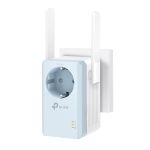 TP-Link RE365 AC1200 Двухдиапазонный усилитель беспроводного сигнала