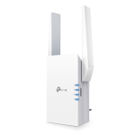 TP-Link RE705X Усилитель сигнала Wi‑Fi AX3000 с поддержкой Mesh