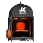 3D принтер Flying Bear Reborn 3
