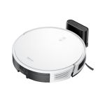 Робот-пылеcос Dreame Trouver Robot Vacuum E10