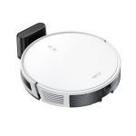Робот-пылеcос Dreame Trouver Robot Vacuum E10