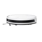 Робот-пылеcос Dreame Trouver Robot Vacuum E10