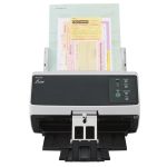 PA03810-B101 Сканер Ricoh fi-8150