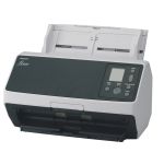 PA03810-B051 Сканер Ricoh fi-8170