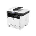 434088 Монохромное МФУ А4 Ricoh M 320SE