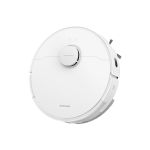 Робот-пылеcос Dreame D20 Pro White