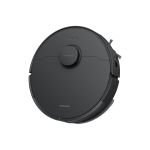 Робот-пылеcос Dreame D20 Pro Black