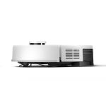 Робот-пылеcос Dreame Trouver Robot Vacuum E20 Plus