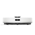 Робот-пылеcос Dreame F10 White