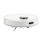 Робот-пылеcос Dreame F10 White