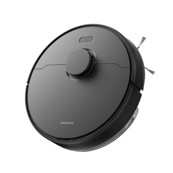 Робот-пылеcос Dreame F10 Black