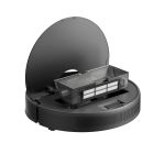 Робот-пылеcос Dreame F10 Black