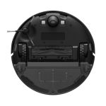 Робот-пылеcос Dreame F10 Black