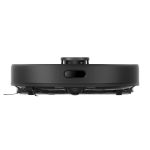 Робот-пылеcос Dreame F10 Black