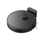 Робот-пылеcос Dreame F10 Black