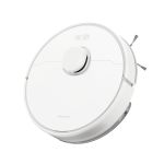 Робот-пылеcос Dreame Robot Vacuum F10 Plus