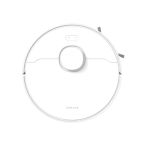 Робот-пылеcос Dreame Robot Vacuum F10 Plus