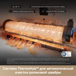 Робот-пылеcос Dreame Aqua 10 Ultra Roller Complete