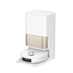 Робот-пылеcос Dreame Robot Vacuum L40s Pro Ultra