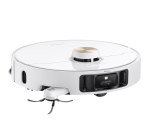 Робот-пылеcос Dreame Robot Vacuum L40s Pro Ultra