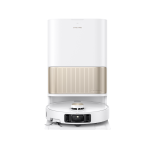 Робот-пылеcос Dreame Robot Vacuum L40s Pro Ultra