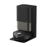 Робот-пылеcос Dreame X50 Ultra Complete Black