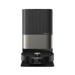 Робот-пылеcос Dreame X50 Ultra Complete Black