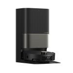 Робот-пылеcос Dreame X50 Ultra Complete Black