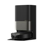 Робот-пылеcос Dreame X50 Ultra Complete Black