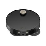 Робот-пылеcос Dreame X50 Ultra Complete Black