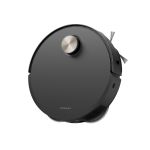 Робот-пылеcос Dreame X50 Ultra Complete Black