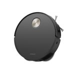 Робот-пылеcос Dreame X50 Ultra Complete Black