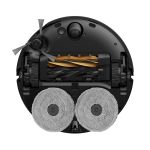 Робот-пылеcос Dreame X50 Ultra Complete Black