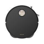 Робот-пылеcос Dreame X50 Ultra Complete Black