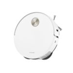 Робот-пылеcос Dreame X50 Ultra Complete White