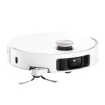 Робот-пылеcос Dreame X50 Ultra Complete White
