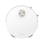 Робот-пылеcос Dreame X50 Ultra Complete White