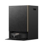 Робот-пылеcос Dreame Matrix 10 Ultra Black